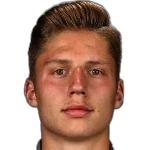 Adam Huskic