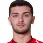 Rati Mchedishvili
