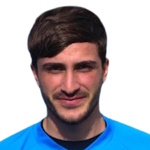 Giorgi Ubilava