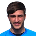 Giorgi Ubilava