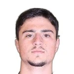 Luka Avaliani