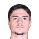 Luka Avaliani