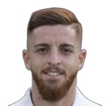 Dario Giacomarro