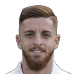 Dario Giacomarro