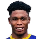 Hafiz Mohammed Akadom
