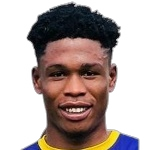 Hafiz Mohammed Akadom