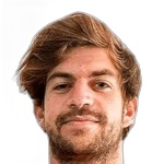 Alan Schembri Wismayer