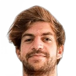 Alan Schembri Wismayer