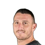 Federico Pacciardi