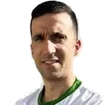 Kane Farrugia