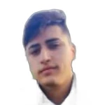 Sammy Elfarsi
