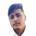 Sammy Elfarsi