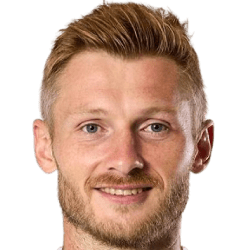 Jakub Brabec
