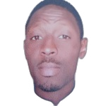 Bashir Usman Baba