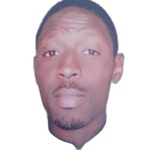 B. U. Baba
