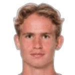 Mikkel Markdal