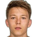 Dorian-Peter Kasparek