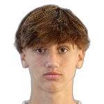 Yanis Traun