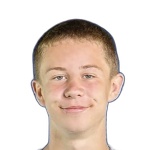 Martin Trunda