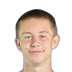Martin Trunda