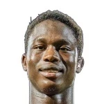 Ndiaye Pathé