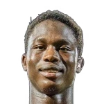 Ndiaye Pathé