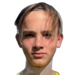 Georgijs Bombans