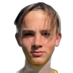 Georgijs Bombans