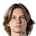 Kristers Skadmanis