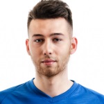 Raivis Kirss