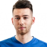 Raivis Kirss