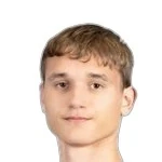 Kristaps Romanovs