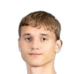 Kristaps Romanovs