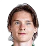 Mikus Vasilevskis