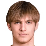 Davis Veisbuks
