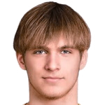 Davis Veisbuks