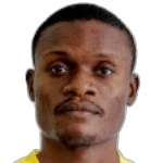 Michael Kimputu