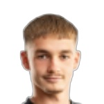Jan Janiszewski