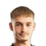Jan Janiszewski