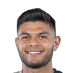 Marcelo Santos
