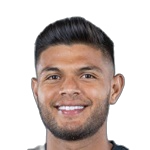 Marcelo Santos