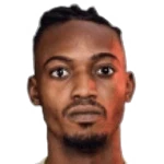 Enoch Molia