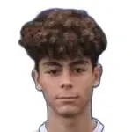 Ubada Hijazi