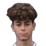 Ubada Hijazi