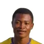 Sylvester Siaw