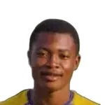 Sylvester Siaw