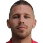 Dejan Đurić