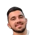 Bradley Scalpello