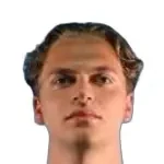 Adam Catania