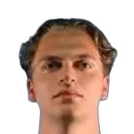 Adam Catania